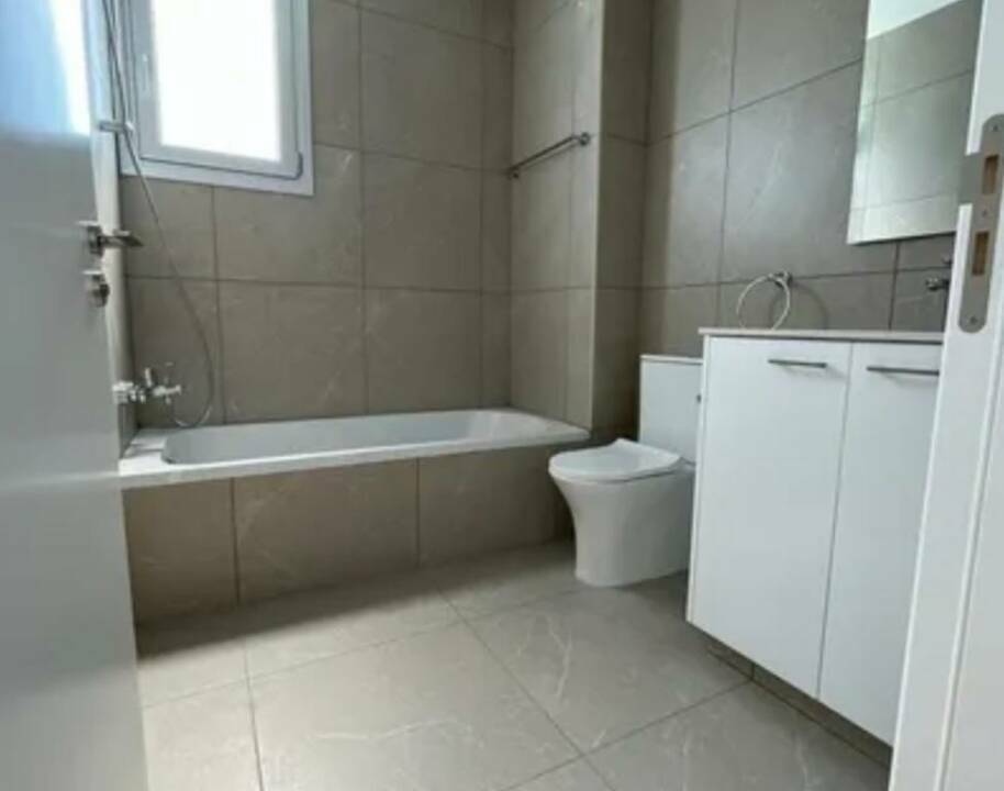 WhatsApp Image 2026-04-30 at 16.11.38 (11)