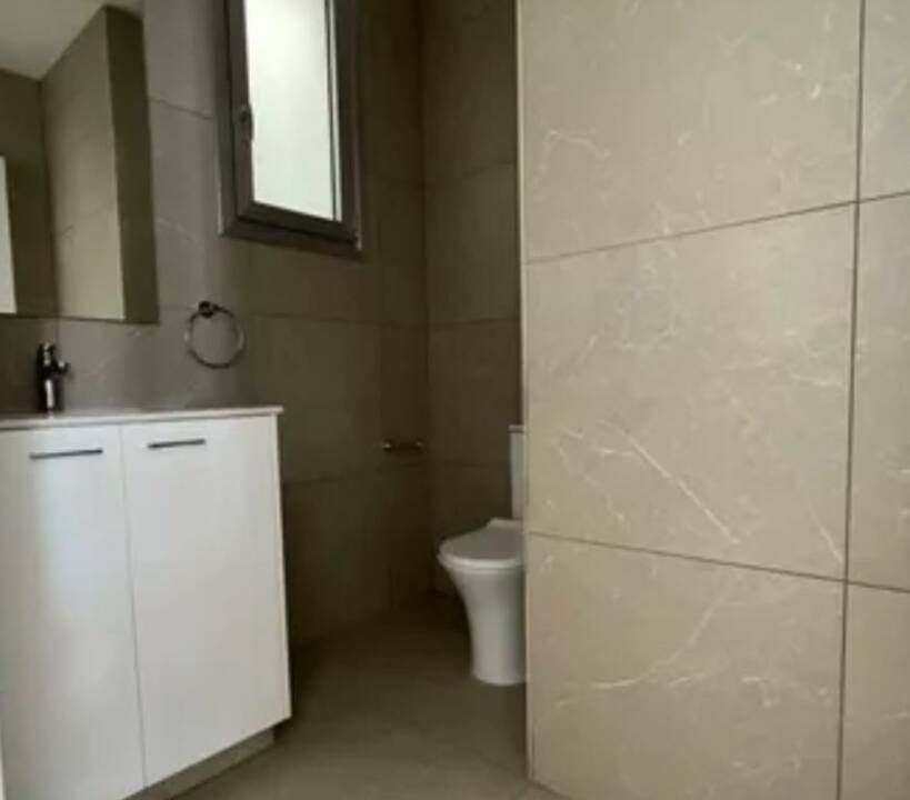 WhatsApp Image 2026-04-30 at 16.11.38 (12)