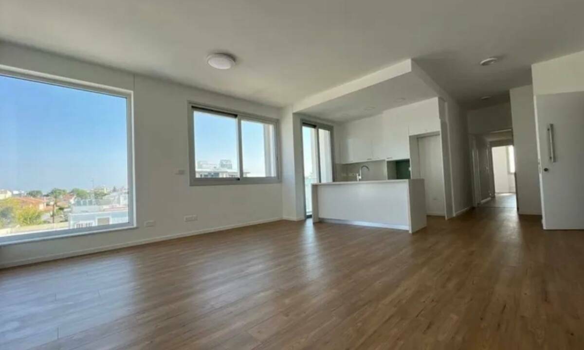 WhatsApp Image 2026-04-30 at 16.11.38