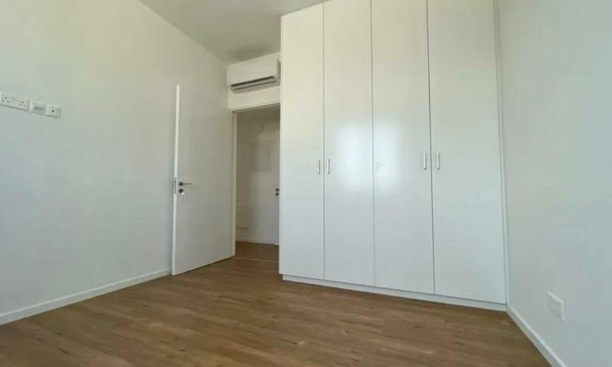 WhatsApp Image 2026-04-30 at 16.11.38 (2)