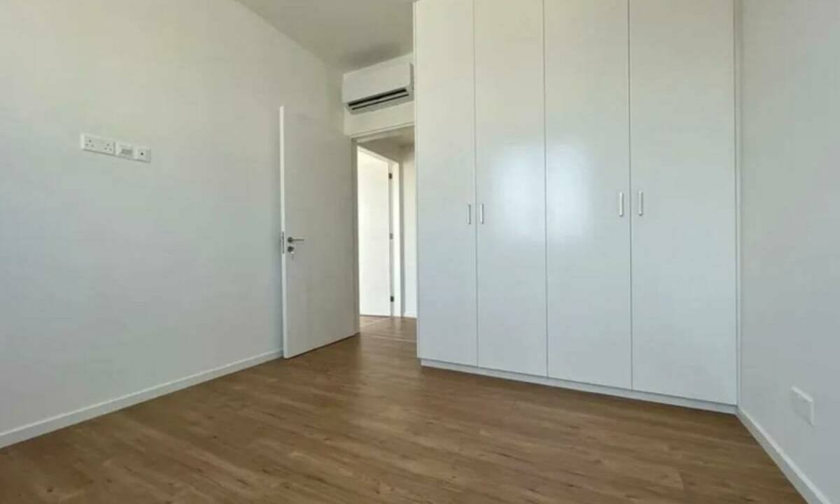 WhatsApp Image 2026-04-30 at 16.11.38 (3)