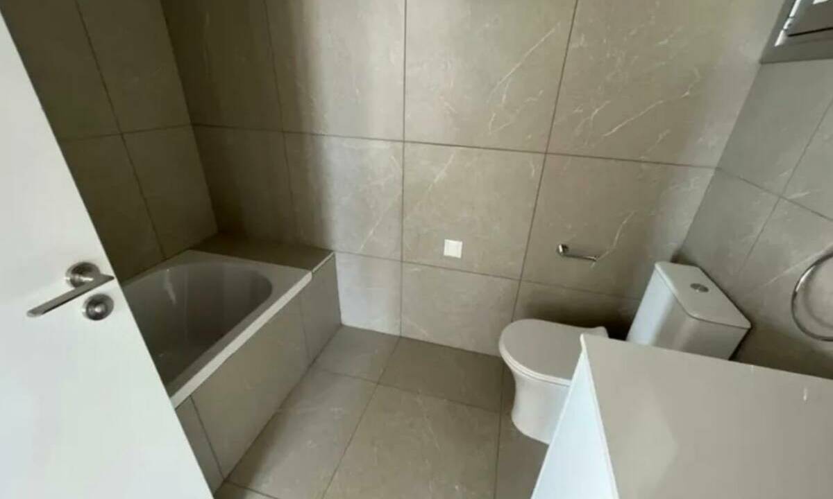 WhatsApp Image 2026-04-30 at 16.11.38 (4)