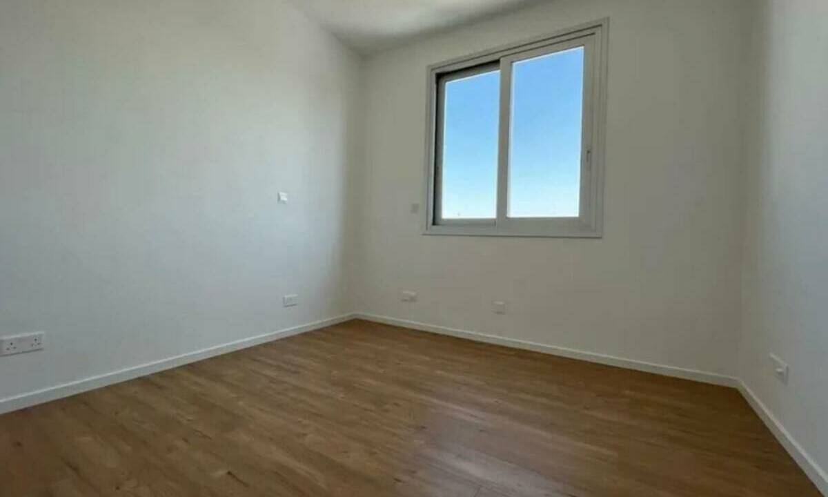 WhatsApp Image 2026-04-30 at 16.11.38 (5)