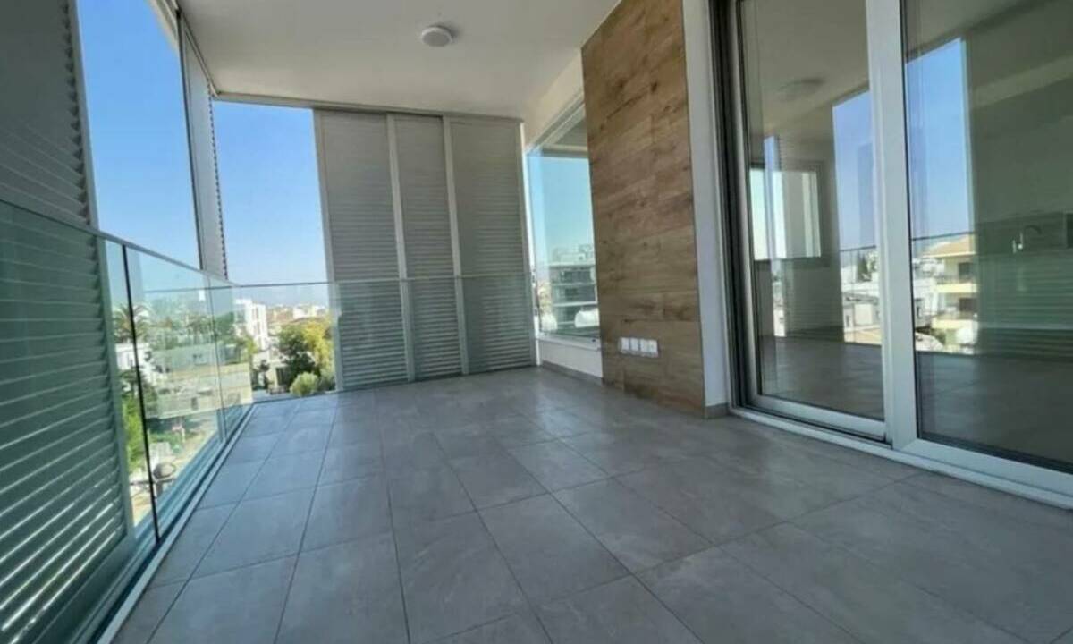 WhatsApp Image 2026-04-30 at 16.11.38 (6)