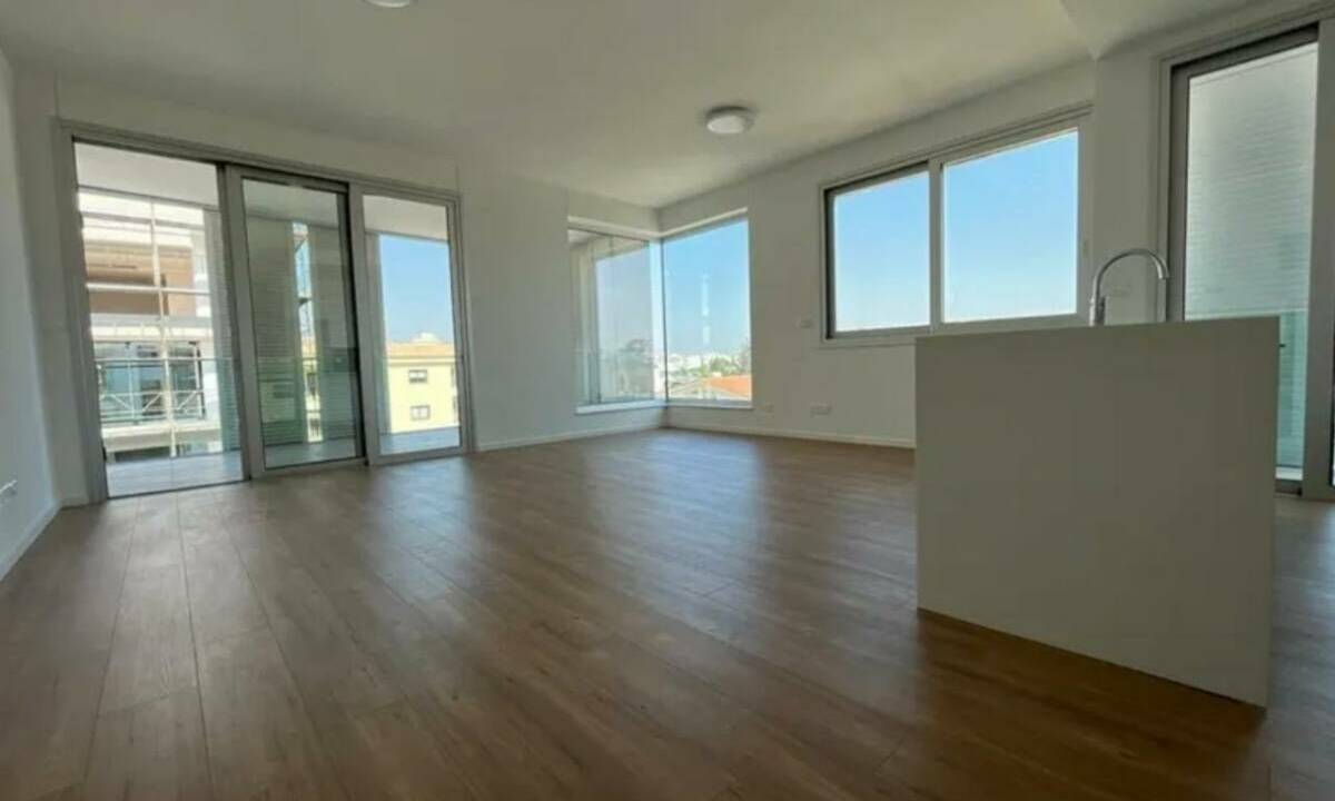 WhatsApp Image 2026-04-30 at 16.11.38 (7)