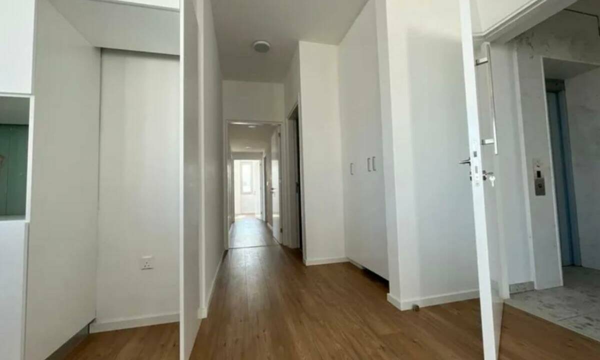 WhatsApp Image 2026-04-30 at 16.11.38 (8)