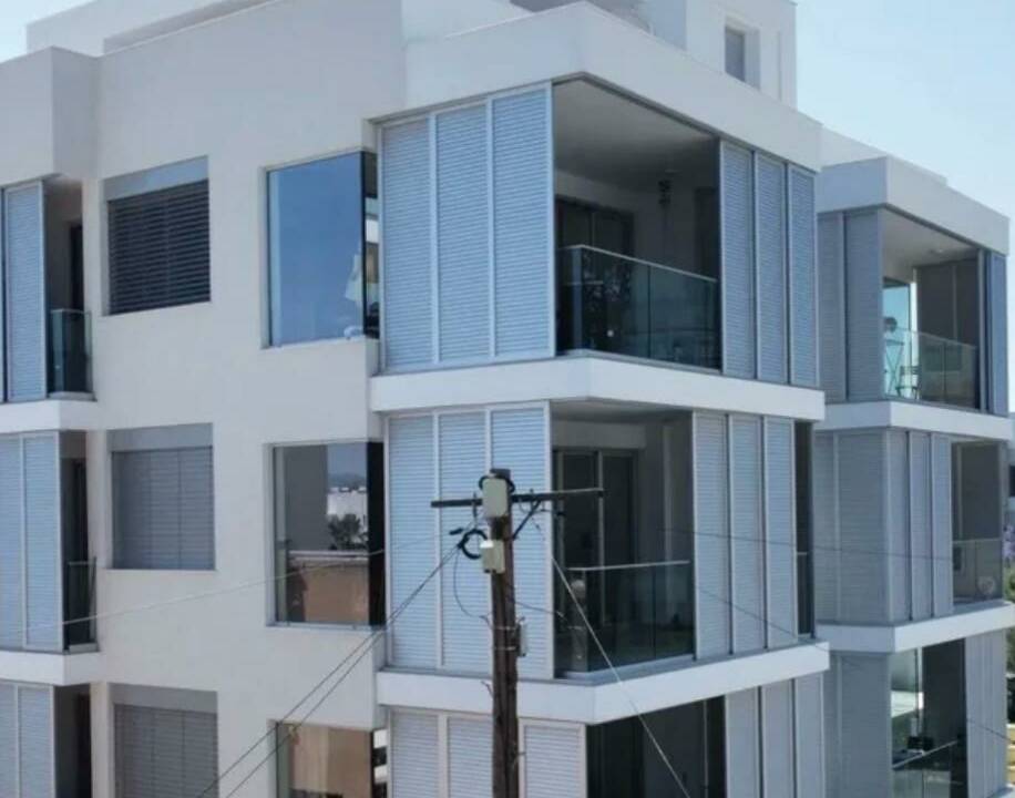 WhatsApp Image 2026-04-30 at 16.11.38 (9)