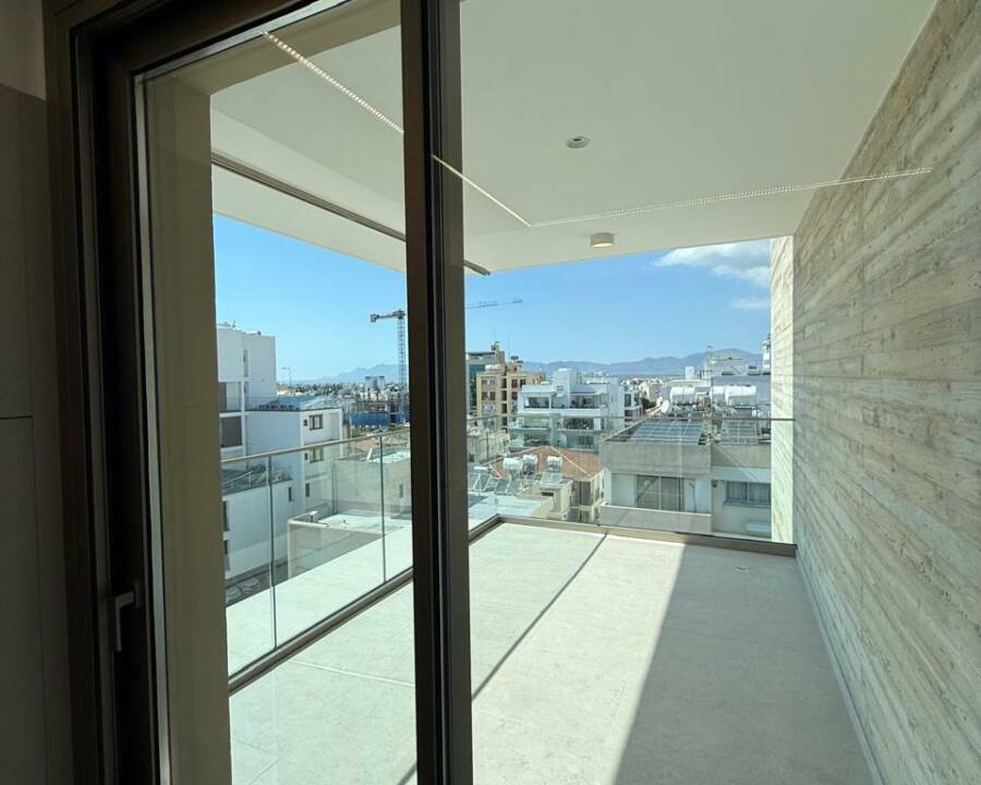 WhatsApp Image 2026-05-06 at 18.05.09 (11)