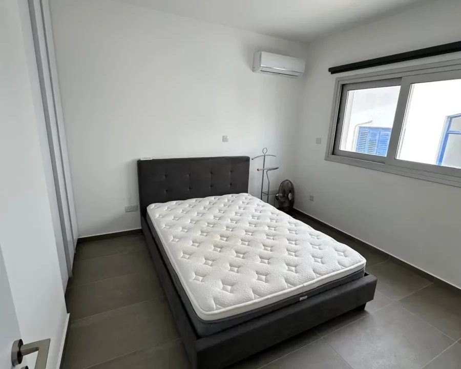 1120aed2a3b1c2c578605ae20e50ccbd