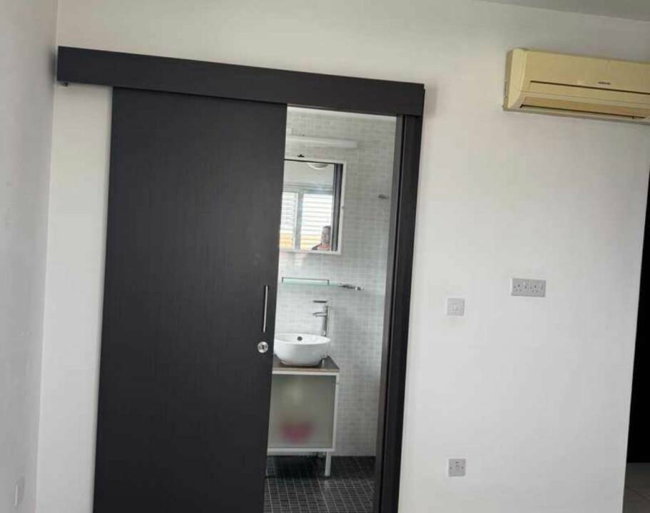 WhatsApp Image 2026-05-08 at 16.56.20 (3)