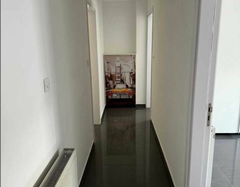 WhatsApp Image 2026-05-13 at 15.17.46-2
