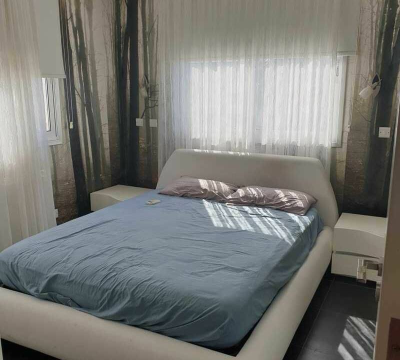 WhatsApp Image 2026-05-29 at 12.36.11 (2)