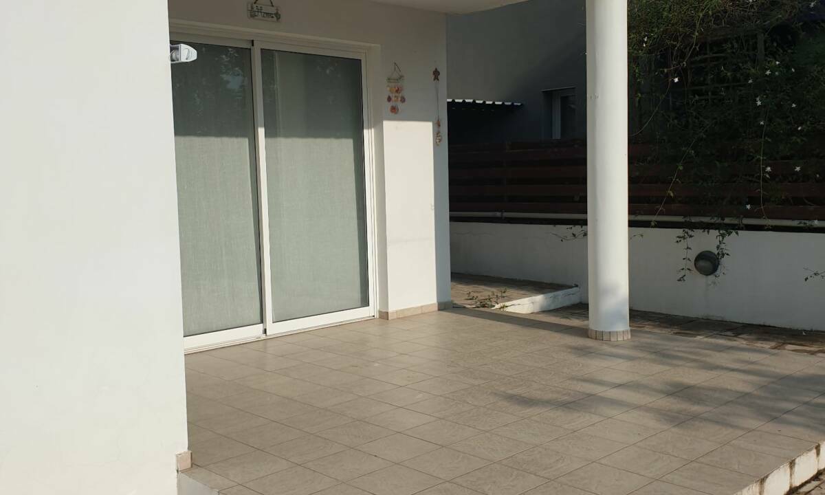 viber_image_2026-05-25_17-47-34-197