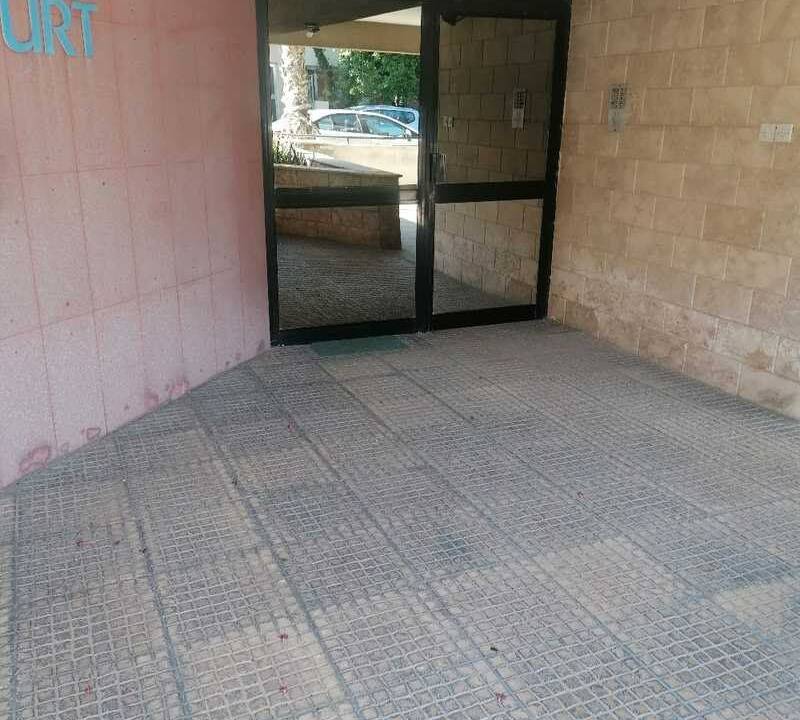 WhatsApp Image 2026-06-09 at 13.36.33 (3)