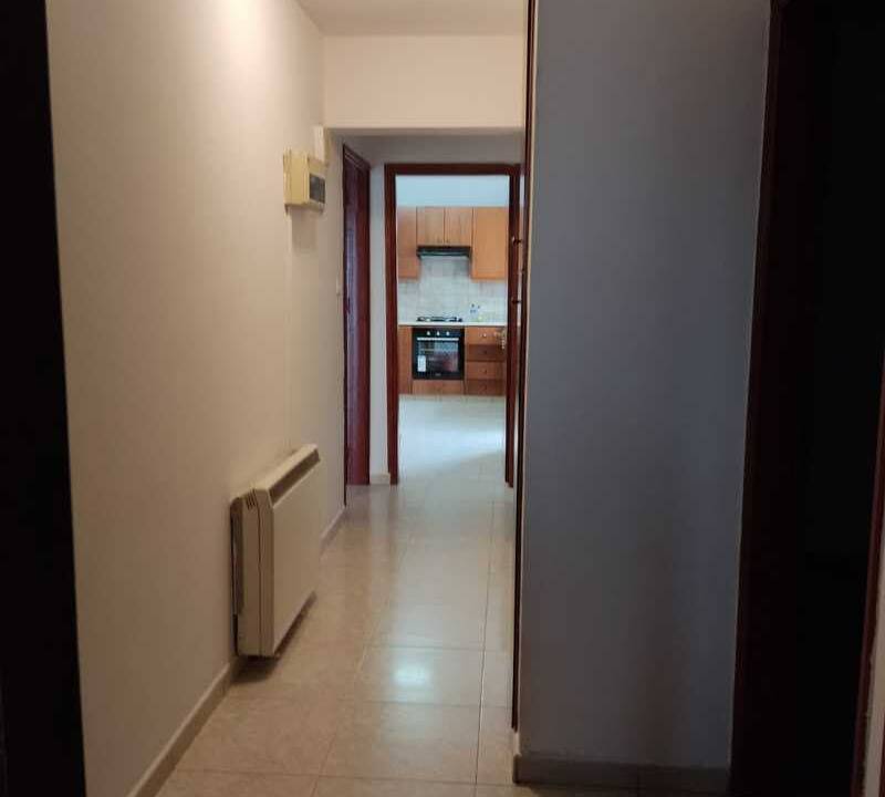 WhatsApp Image 2026-06-09 at 14.22.58 (3)