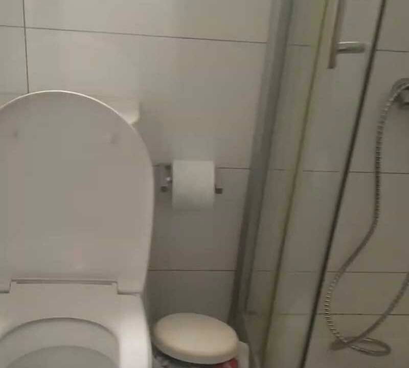 WhatsApp Image 2026-06-12 at 12.53.12 (2)