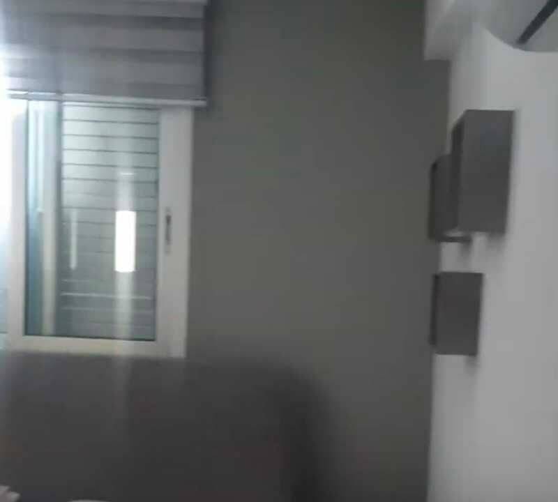 WhatsApp Image 2026-06-12 at 12.53.12 (3)