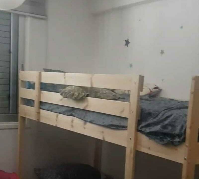WhatsApp Image 2026-06-12 at 12.53.12 (4)