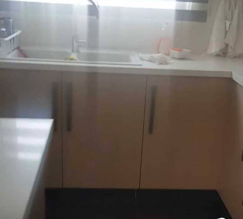 WhatsApp Image 2026-06-12 at 12.53.12 (5)