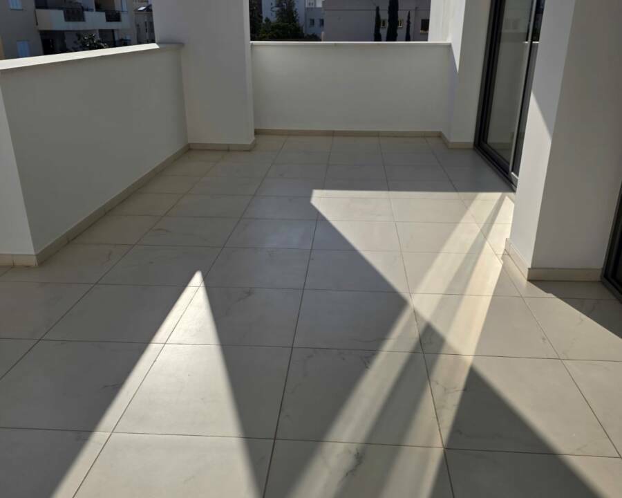 WhatsApp Image 2026-06-17 at 16.42.37 (7)