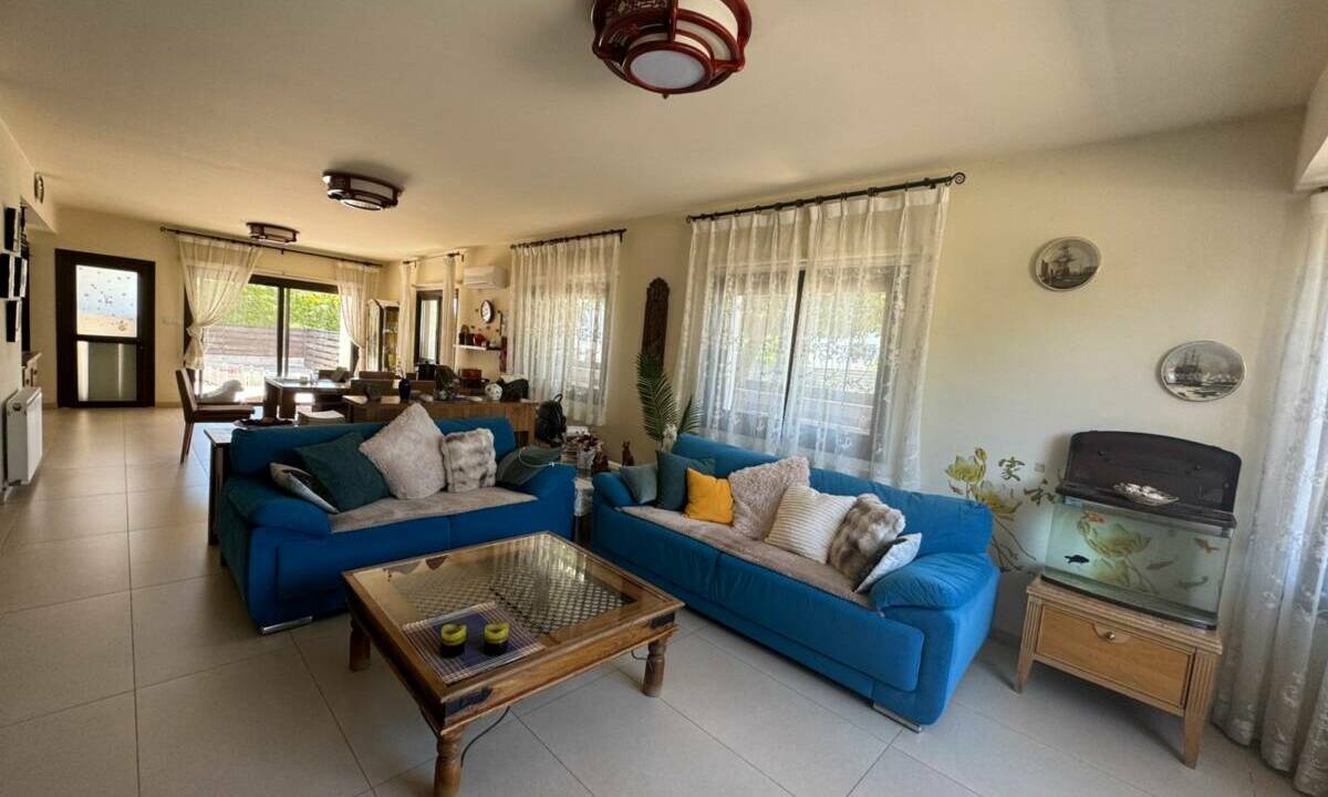 viber_image_2026-06-15_13-13-30-089