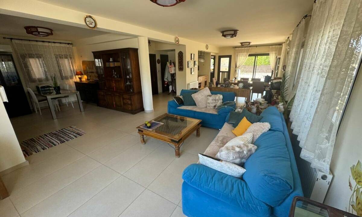 viber_image_2026-06-15_13-13-30-464