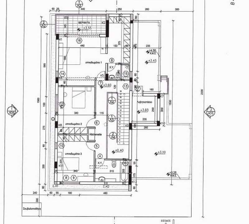 WhatsApp Image 2026-07-02 at 12.06.28 (2)