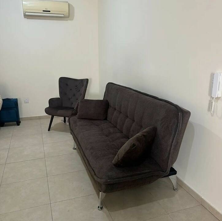 WhatsApp Image 2026-07-09 at 14.09.42 (5)