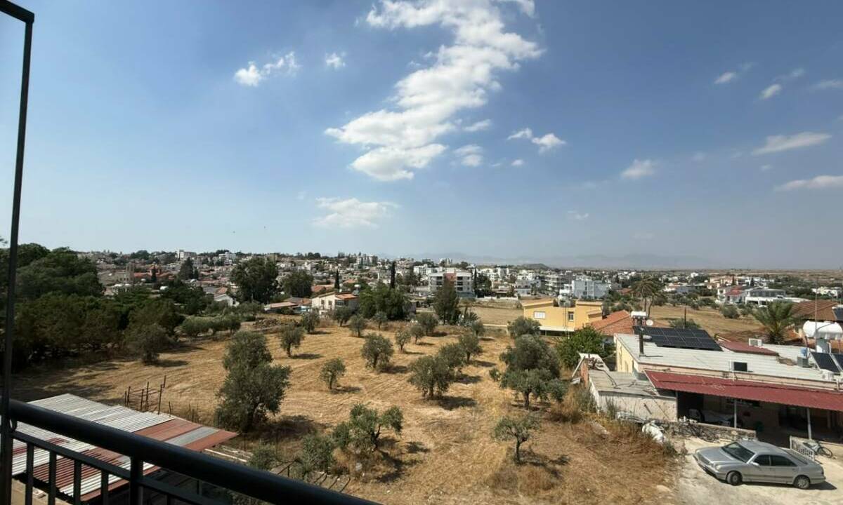 WhatsApp Image 2026-07-11 at 17.29.21 (3)