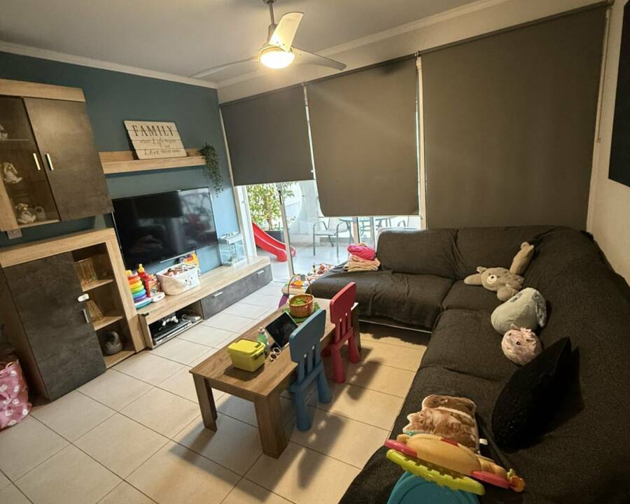 viber_image_2026-07-15_12-24-17-946